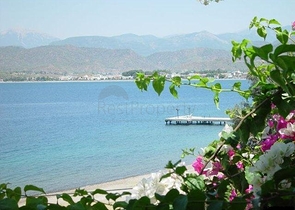 فيلات للبيع في فتحية 