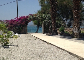 فيلات للبيع في فتحية 