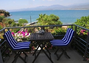 فيلات للبيع في فتحية 