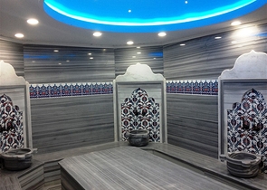 شقق جديدة فاخرة للبيع في ألانيا 