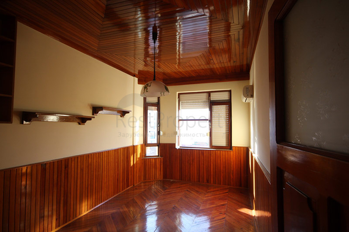 شقق باطلالات بحرية للبيع في الانيا 