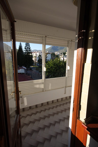 شقق باطلالات بحرية للبيع في الانيا 