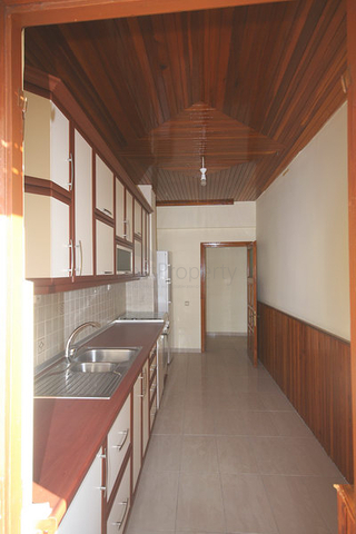 شقق باطلالات بحرية للبيع في الانيا 