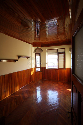 شقق باطلالات بحرية للبيع في الانيا 