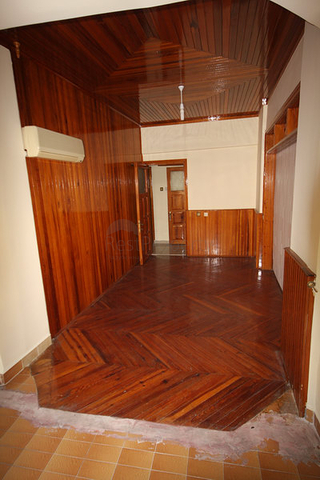 شقق باطلالات بحرية للبيع في الانيا 