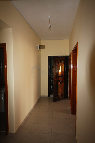 شقق باطلالات بحرية للبيع في الانيا 