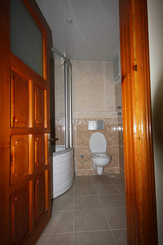 شقق باطلالات بحرية للبيع في الانيا 