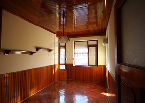 شقق باطلالات بحرية للبيع في الانيا 