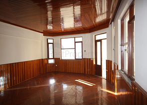 شقق باطلالات بحرية للبيع في الانيا 