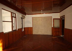 شقق باطلالات بحرية للبيع في الانيا 