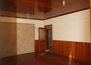 شقق باطلالات بحرية للبيع في الانيا 