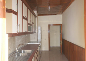 شقق باطلالات بحرية للبيع في الانيا 