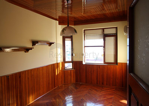 شقق باطلالات بحرية للبيع في الانيا 