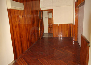 شقق باطلالات بحرية للبيع في الانيا 