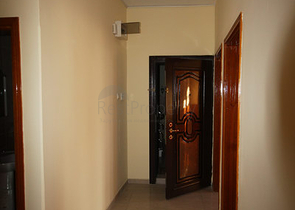 شقق باطلالات بحرية للبيع في الانيا 