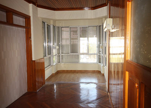 شقق باطلالات بحرية للبيع في الانيا 