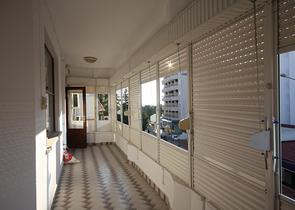 شقق باطلالات بحرية للبيع في الانيا 