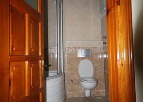 شقق باطلالات بحرية للبيع في الانيا 