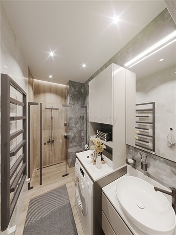 نادي في حي دميرتاش