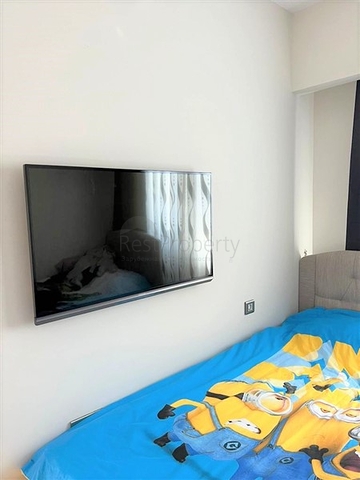 شقة بغرفة نوم واحدة في محمودلار