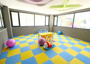 دوبلكس 2 + 1 في منطقة محمودلار