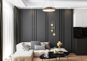 مشروع استثماري جديد في منطقة دميرتاش