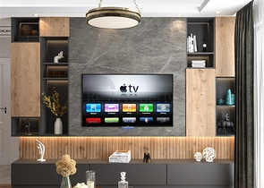 مشروع استثماري جديد في منطقة دميرتاش