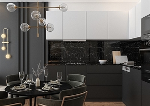 مشروع استثماري جديد في منطقة دميرتاش