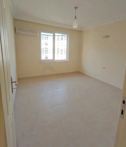 بنتهاوس من خمس غرف في محمودلار 