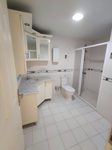 بنتهاوس من خمس غرف في محمودلار 