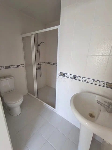 بنتهاوس من خمس غرف في محمودلار 