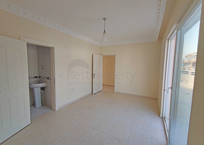 بنتهاوس من خمس غرف في محمودلار 