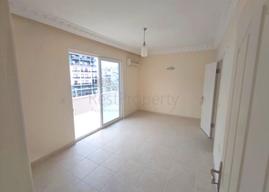 بنتهاوس من خمس غرف في محمودلار 