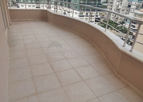 بنتهاوس من خمس غرف في محمودلار 