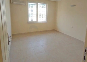 بنتهاوس من خمس غرف في محمودلار 