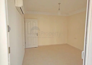 بنتهاوس من خمس غرف في محمودلار 