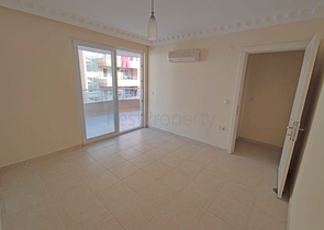 بنتهاوس من خمس غرف في محمودلار 