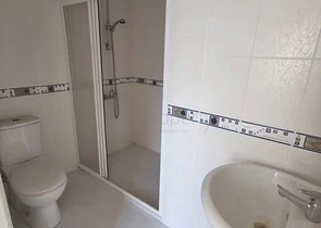 بنتهاوس من خمس غرف في محمودلار 