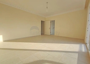 بنتهاوس من خمس غرف في محمودلار 