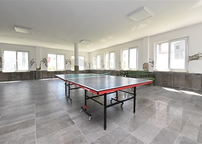 دوبلكس واسع 3+1 في منطقة توركلر