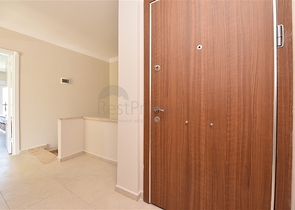 دوبلكس واسع 3+1 في منطقة توركلر