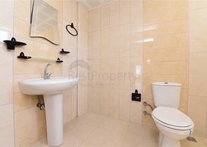 دوبلكس واسع 3+1 في منطقة توركلر