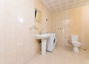 دوبلكس واسع 3+1 في منطقة توركلر