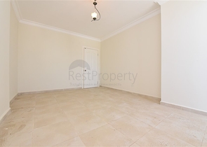 شقة 4+1 مع مطبخ منفصل في محمودلار