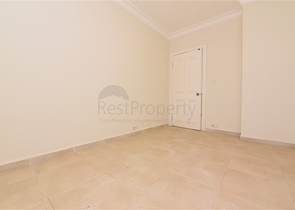 شقة 4+1 مع مطبخ منفصل في محمودلار