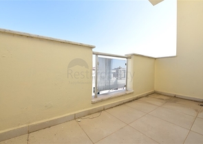 شقة 4+1 مع مطبخ منفصل في محمودلار