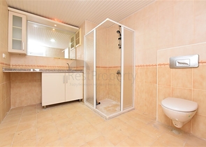 شقة 4+1 مع مطبخ منفصل في محمودلار