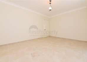 شقة 4+1 مع مطبخ منفصل في محمودلار