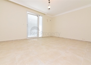 شقة 4+1 مع مطبخ منفصل في محمودلار