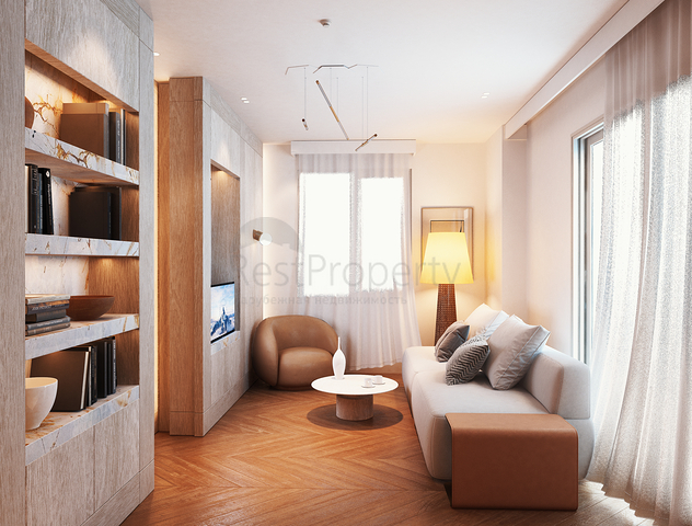 مشروع استثماري في منطقة باججلار 